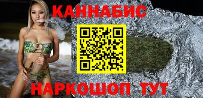 дурь Изобильный