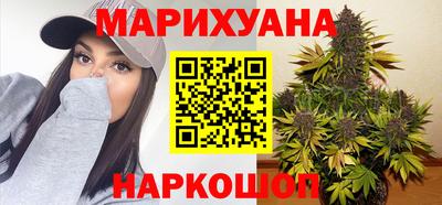 дурь Изобильный