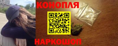jwh Ипатово