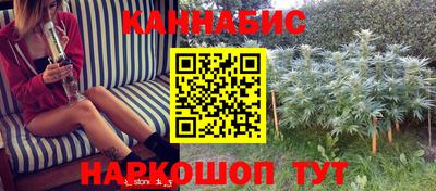 альфа пвп VHQ Ирбит