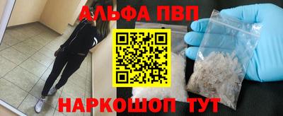 дурь Изобильный
